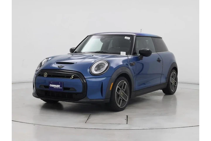$19998 : MINI Hardtop 2 Door 2022 Coo image 4