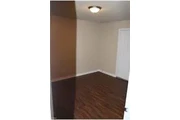 $1250 : Rental property with 3 bedro thumbnail