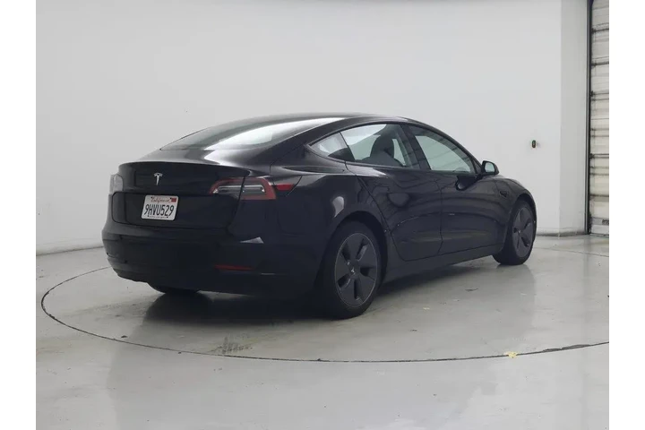 $30998 : Tesla Model 3 2023 4dr Sedan image 8