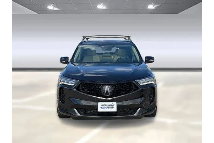$38999 : Acura RDX 2024 SH-AWD 4dr SU image 6