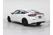 $24998 : Honda Civic 2023 Sport 4dr H thumbnail