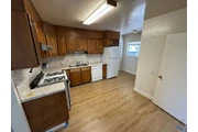 Casa completamente renovada en San Diego