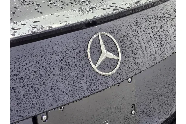 $35998 : Mercedes-Benz C-Class 2023 C image 10