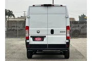 $39990 : Ram ProMaster 2023 2500 159 thumbnail