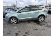 Ford Escape 2013 AWD SE 4dr en Binghamton