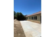 4 recámaras Victorville ca en Los Angeles