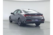 $23998 : Hyundai ELANTRA 2025 SEL Con thumbnail