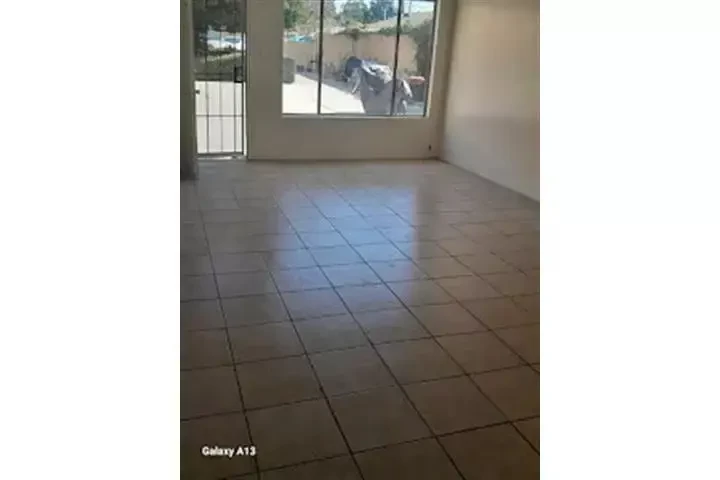 $2295 : 🔵APT En la ciudad de WHITTIER image 5
