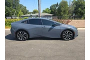 $38995 : Toyota Prius Prime 2023 XSE thumbnail