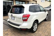 $11990 : 2014 Forester 2.5i Limited thumbnail