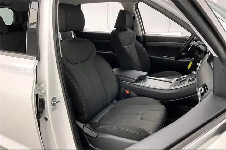 $24990 : Hyundai PALISADE 2022 AWD SE image 7