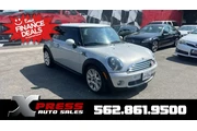 $9995 : SUPER REMATE @ 424-333-0422 thumbnail