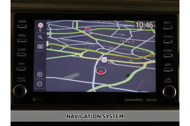 $29939 : Toyota Tacoma 2021 4x4 TRD S image 3