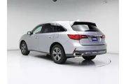 $20998 : Acura MDX 2017 SH-AWD 4dr SU thumbnail