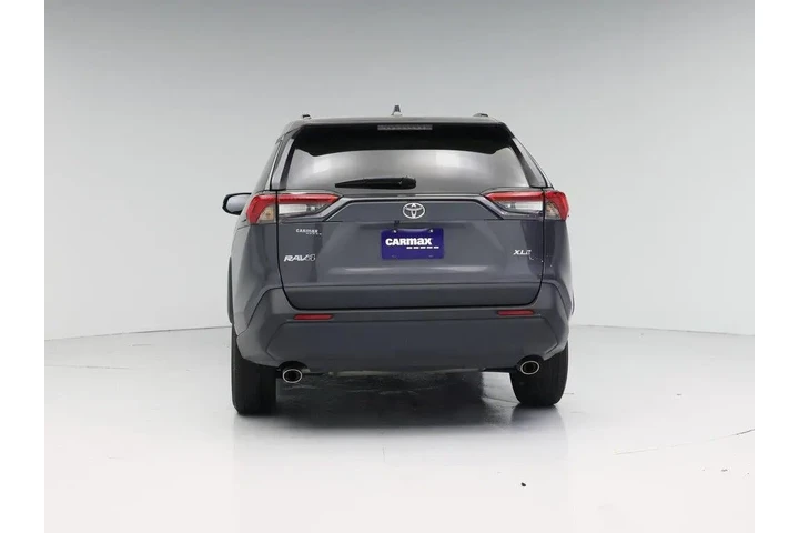 $29998 : Toyota RAV4 2024 AWD XLE 4dr image 6