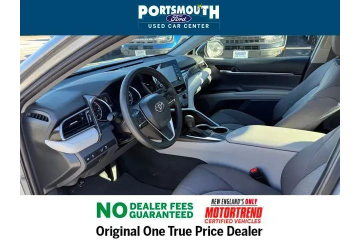 $19995 : Hyundai TUCSON 2024 AWD SEL image 4