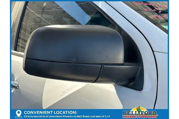 $29134 : Ford Ranger 2021 4x4 XLT 4dr image 10