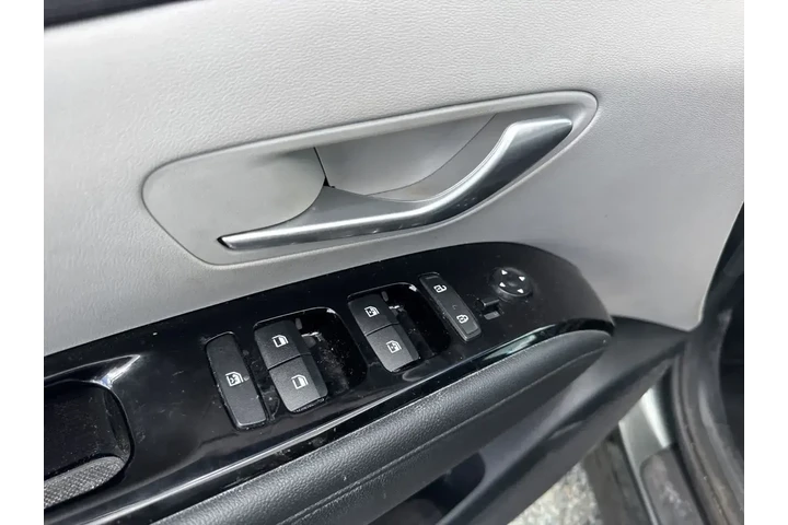 $18999 : Hyundai TUCSON 2022 SEL 4dr image 9