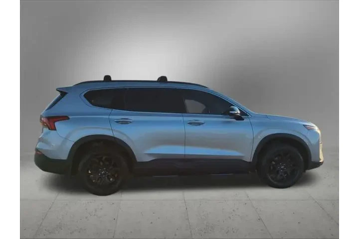$23573 : Hyundai SANTA FE 2022 AWD XR image 7