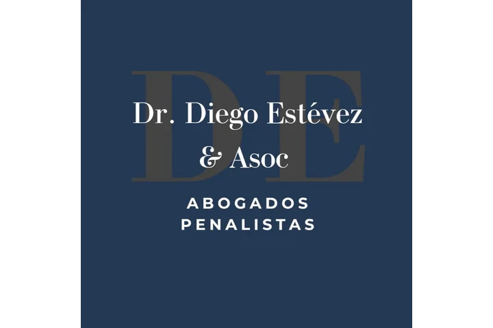 Abogado Penalista image 1