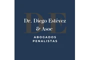 Abogado Penalista en Buenos Aires