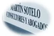 MARTÍN SOTELO® Abogados en Madrid