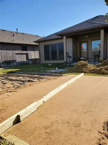 Samir Landscaping image 2