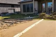 Samir Landscaping thumbnail 2