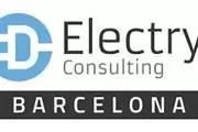 Distribuidor/a de energía en Barcelona
