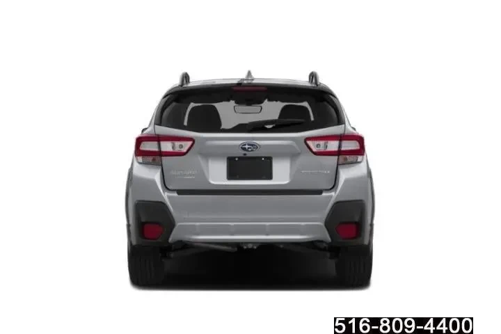 $21947 : Subaru Crosstrek 2020 AWD Pr image 8