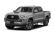 Toyota Tacoma 2023 4x4 TRD S en Haverstraw