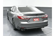$30491 : Toyota Camry 2025 LE 4dr Sed thumbnail