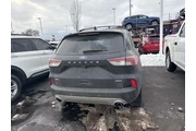 $21779 : Ford Escape Hybrid 2021 AWD thumbnail