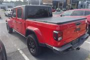 $35998 : PRE-OWNED 2021 JEEP GLADIATOR thumbnail