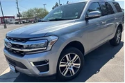 Ford Expedition 2022 4x2 Lim en San Bernardino