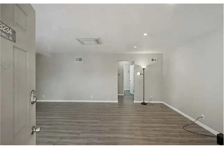 $1700 : donde puedes llamar hogar image 3