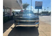 $19999 : 2016 Silverado 1500 LT thumbnail