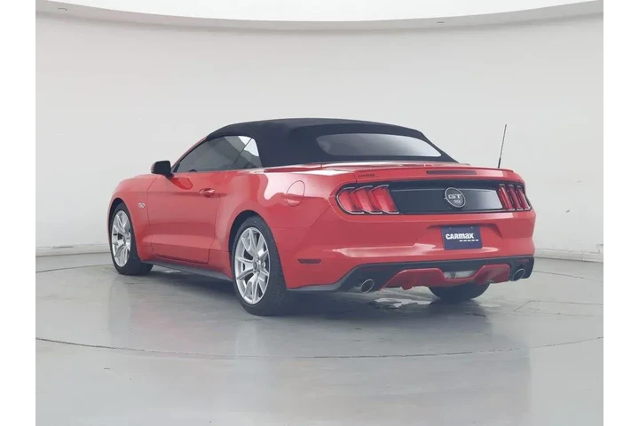 $31998 : Ford Mustang 2015 GT Premium image 2