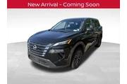 $18987 : Nissan Rogue 2024 S 4dr Cros thumbnail