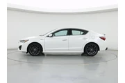 $27998 : Acura ILX 2021 4dr Sedan w/P thumbnail