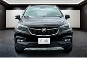 $12869 : Buick Encore 2019 AWD Essenc thumbnail