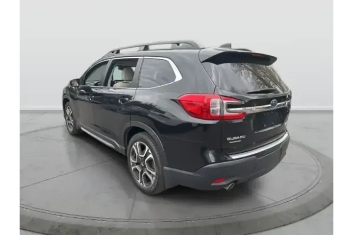 $25795 : Subaru Ascent 2023 AWD Limit image 5
