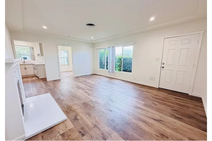 $2395 : NEW Laminate Floors NEW image 1
