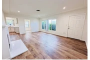 NEW Laminate Floors NEW en Los Angeles