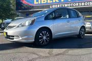 $8950 : 2011 HONDA FIT thumbnail