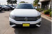 $25488 : Volkswagen Tiguan 2024 AWD W thumbnail