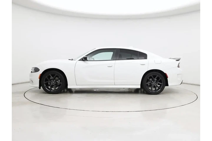 $31998 : Dodge Charger 2023 GT 4dr Se image 3