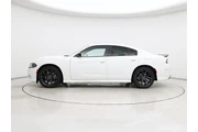 $31998 : Dodge Charger 2023 GT 4dr Se thumbnail