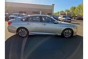 $20998 : Honda Accord Hybrid 2020 Tou thumbnail