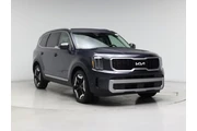 Kia Telluride 2023 EX 4dr SU en Hialeah